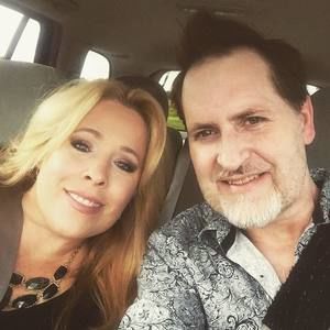 Meet your Posher, Jana